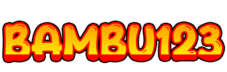 BAMBU123